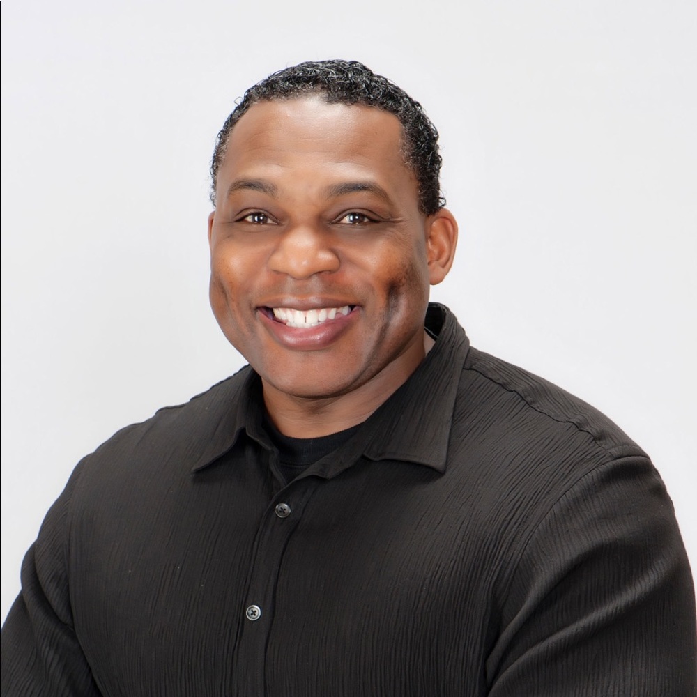 Meet your Posher, Py